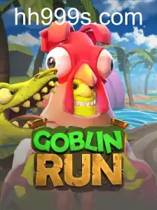 GoblinRun: Descubra a Aventura Épica Que Vai Testar Suas Habilidades