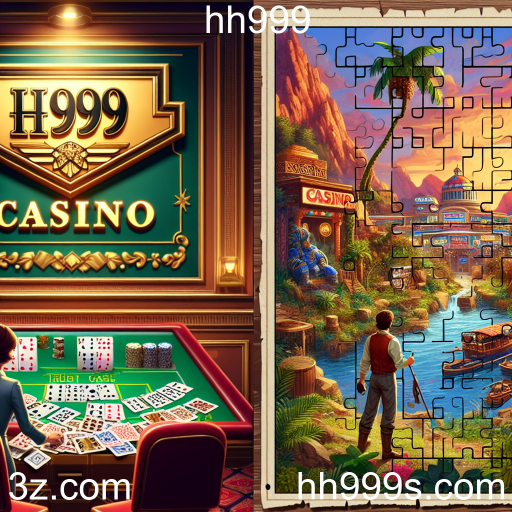 Explore o Mundo Mágico dos Jogos de Aventura