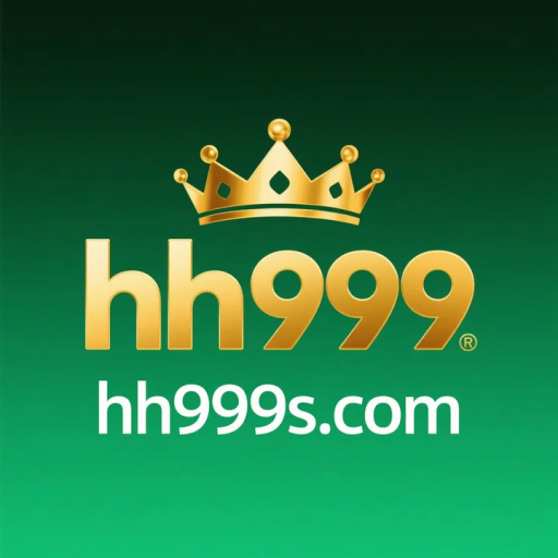 hh999