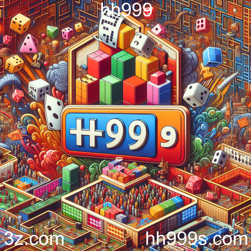 A Evolução dos Jogos de Quebra-Cabeça: Desafios e Inovações